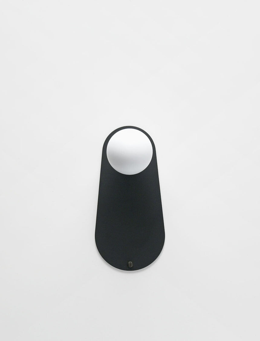 Bonnemazou-Cambus - OM20-B10 - Boutons de placard 