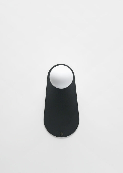 Bonnemazou-Cambus - OM20-B10 - Boutons de placard 
