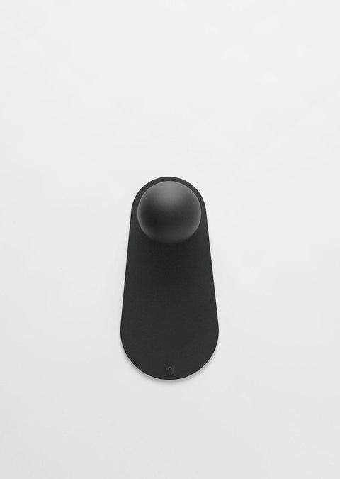 Bonnemazou-Cambus - OM20-B20 - Boutons de placard 