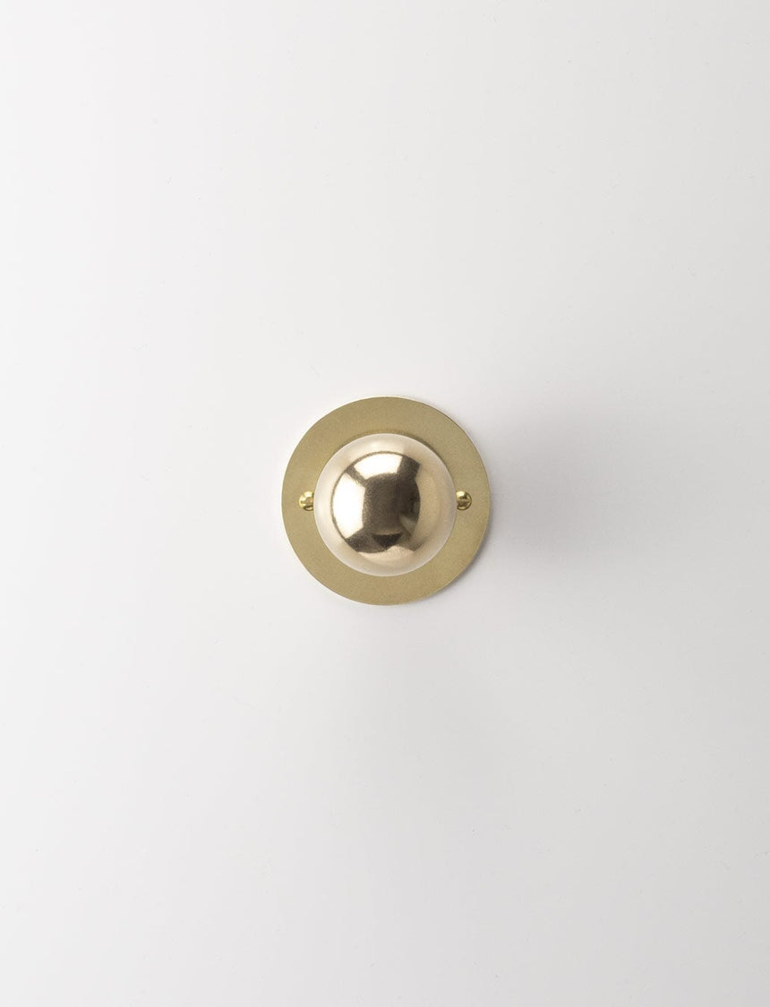 Bonnemazou-Cambus - OS00-B00 - Boutons de placard 