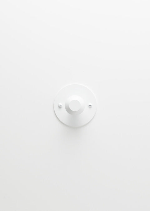 Bonnemazou-Cambus - OS10-B10 - Boutons de placard 