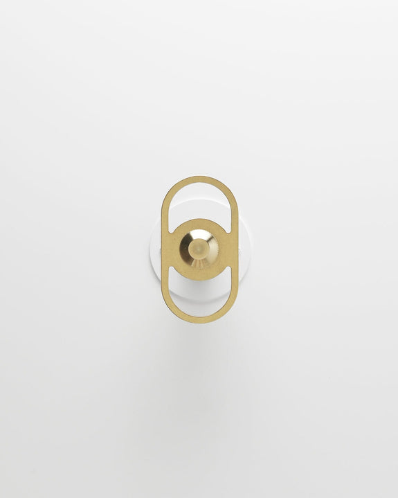 Bonnemazou-Cambus - OS10-OL00 - Poignées de porte 