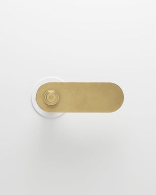Bonnemazou-Cambus - OS10-PB00 - Poignées de porte 