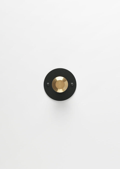 Bonnemazou-Cambus - OS20-B00 - Boutons de placard 