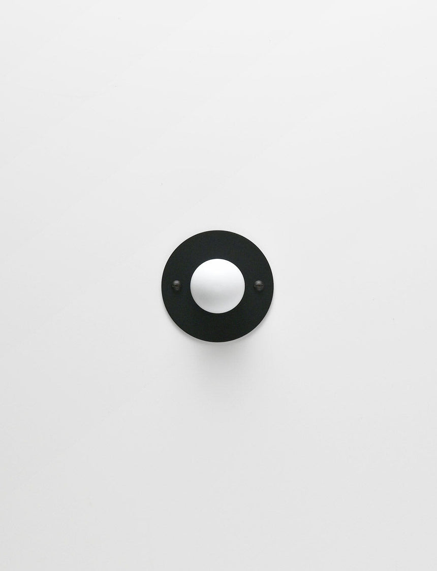 Bonnemazou-Cambus - OS20-B10 - Boutons de placard 