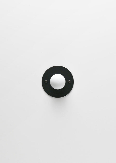 Bonnemazou-Cambus - OS20-B10 - Boutons de placard 