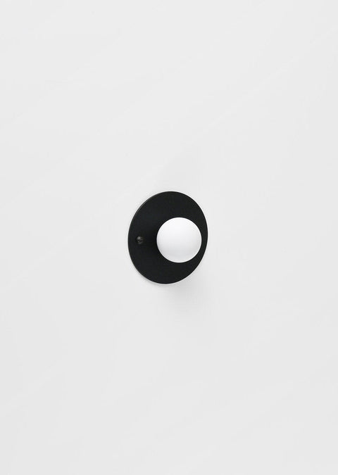 Bonnemazou-Cambus - OS20-B10 - Boutons de placard Bille small 