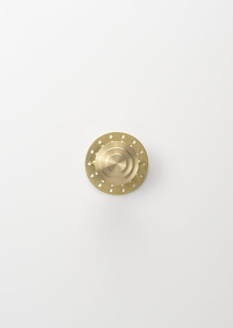 Bonnemazou-Cambus - OSS00-B00 - Boutons de placard 
