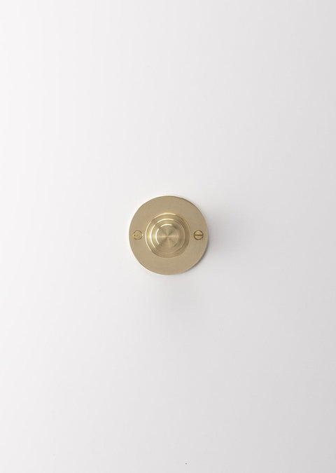 Bonnemazou-Cambus - OXS00-B00 - Boutons de placard 