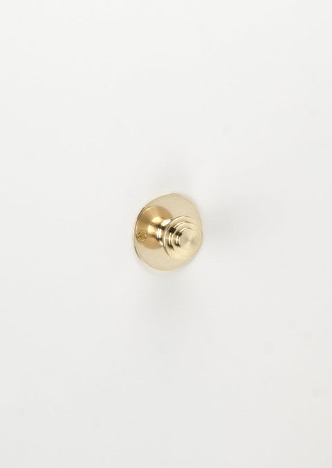 Bonnemazou-Cambus - OXS00-B00 - Boutons de placard Degré small 