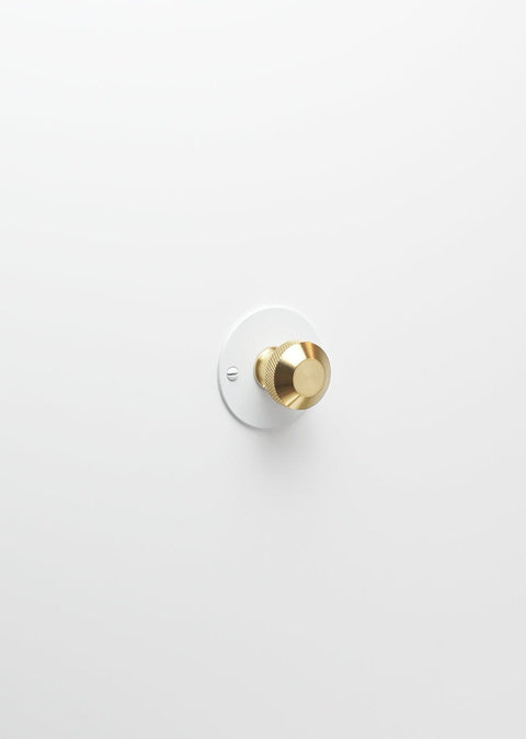 Bonnemazou-Cambus - OXS10-B00 - Boutons de placard Molette small 
