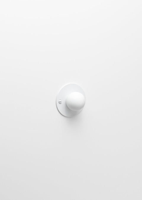 Bonnemazou-Cambus - OXS10-B10 - Boutons de placard Bille small 