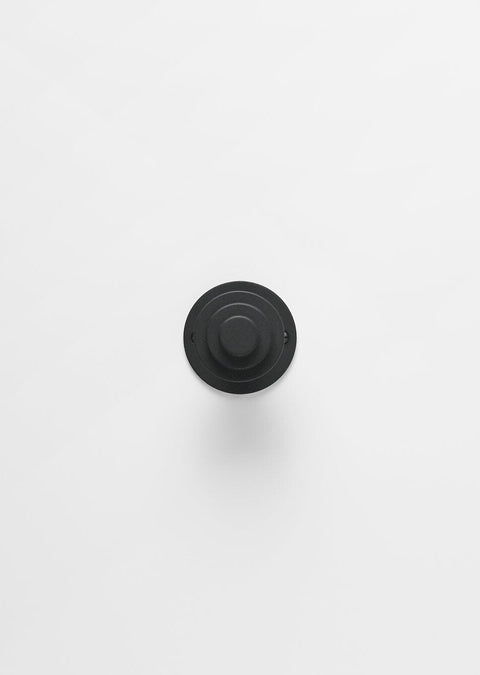 Bonnemazou-Cambus - OXS20-B20 - Boutons de placard 