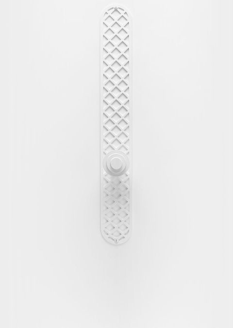 Bonnemazou-Cambus - PM10-B10 - Boutons de placard 