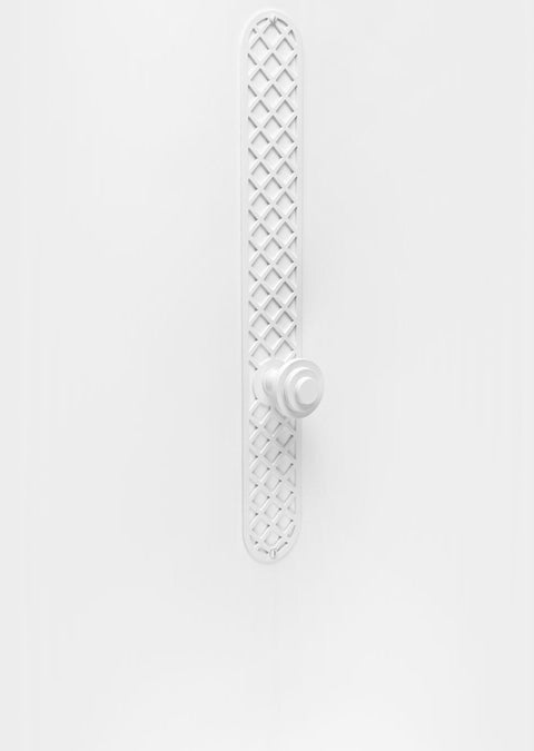 Bonnemazou-Cambus - PM10-B10 - Boutons de placard Degré médium avec pied 