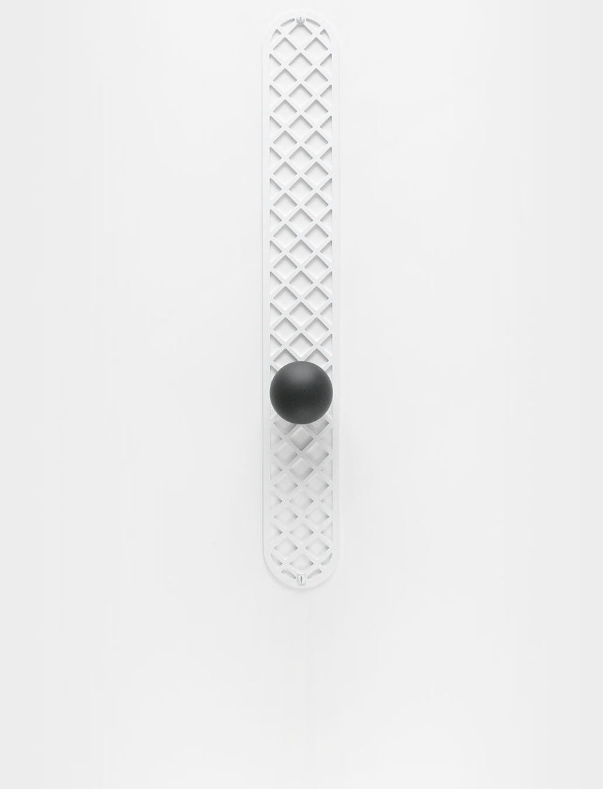 Bonnemazou-Cambus - PM10-B20 - Boutons de placard 