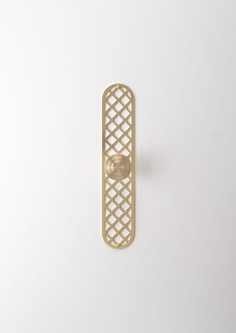 Bonnemazou-Cambus - PS00-B00 - Boutons de placard 