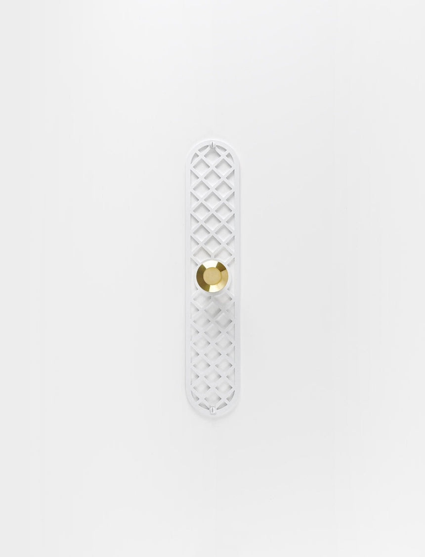 Bonnemazou-Cambus - PS10-B00 - Boutons de placard 