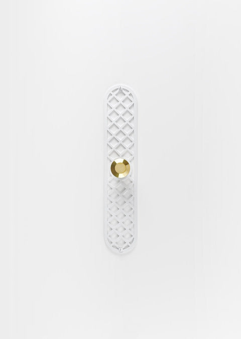 Bonnemazou-Cambus - PS10-B00 - Boutons de placard 