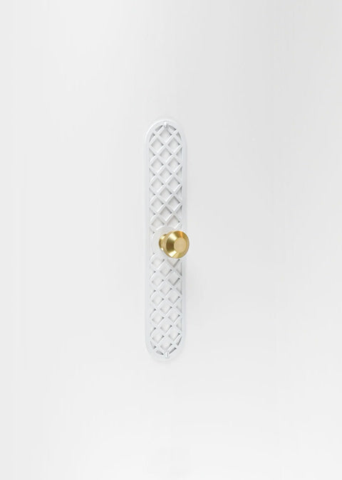 Bonnemazou-Cambus - PS10-B00 - Boutons de placard Molette small 