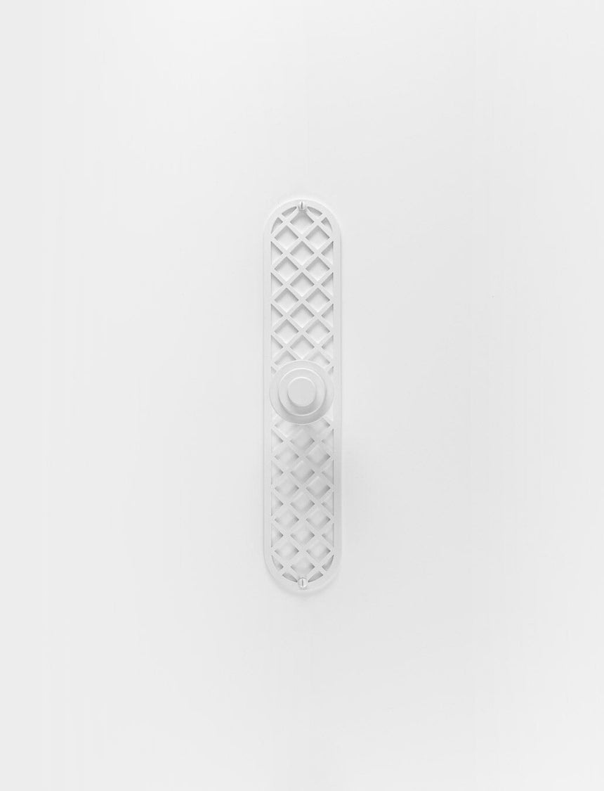 Bonnemazou-Cambus - PS10-B10 - Boutons de placard 