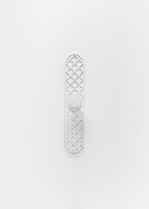 Bonnemazou-Cambus - PS10-B10 - Boutons de placard 