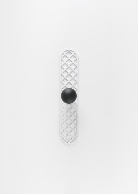 Bonnemazou-Cambus - PS10-B20 - Boutons de placard 