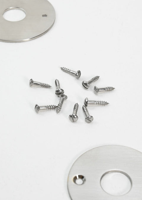 Bonnemazou-Cambus - Vis - Inox - Accessoires 