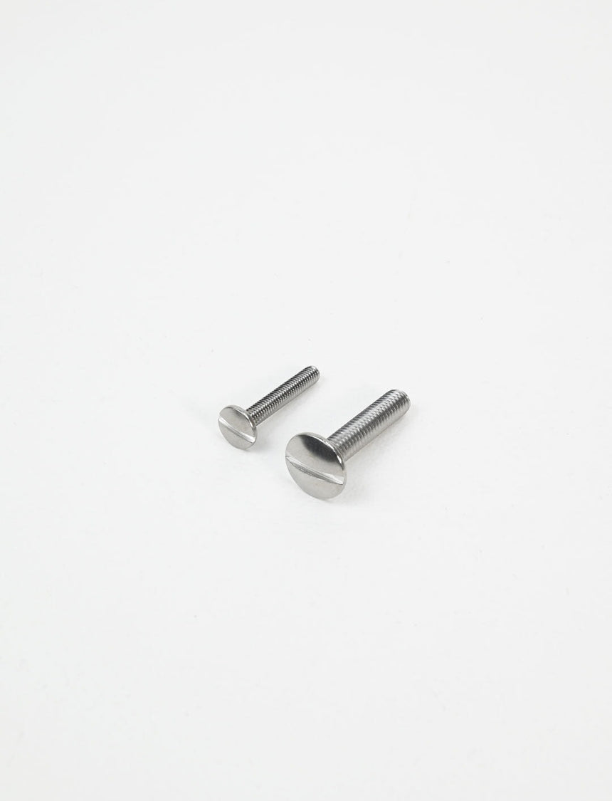Bonnemazou-Cambus - Vis - pour bouton de placard - Accessoires 