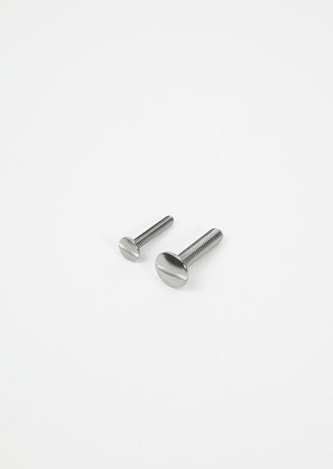 Bonnemazou-Cambus - Vis - pour bouton de placard - Accessoires 